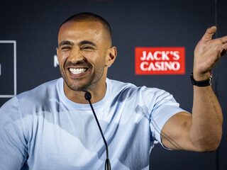 Nieuwe aflevering van De Bureau Sport Podcast: “Badr Hari gebruikte rellen om niet weer te hoeven verliezen”