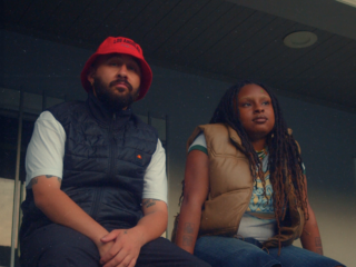 Nieuw in de playlist: Crazy (DuDuDu) van Full Crate & Kaedi