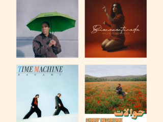 10 releasetips april