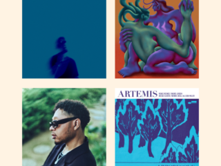 10 releasetips januari