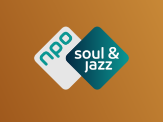 Vanaf januari nieuwe programmering in de late avond op NPO Soul & Jazz