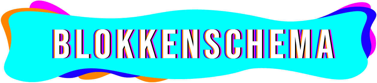 Klik hier voor het blokkenschema