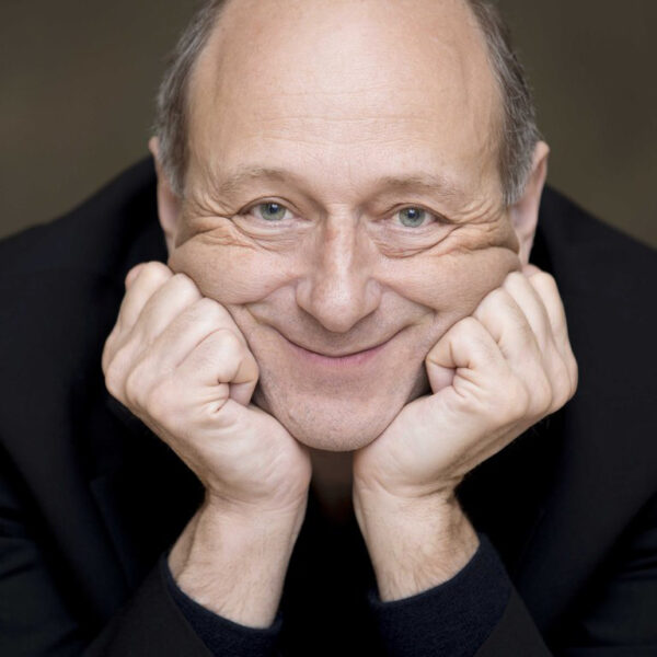 Concert - Mahler Festival 2025: Symfonie nr. 2