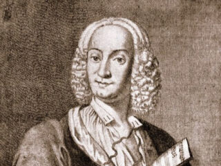 Een 2,5 en vijf keer een 10: rapportcijfers voor Vivaldi