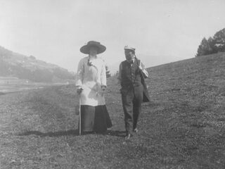 Beluister en bekijk Mahlers Vijfde Symfonie