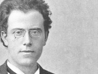 Beluister en bekijk Mahlers Zesde Symfonie "De Tragische"