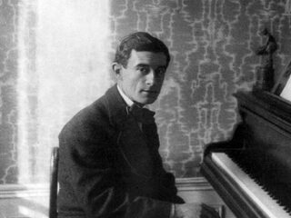 Speellijst 23 november