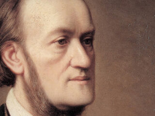 Israëlisch Wagner Genootschap wil de Wagner-boycot verbreken met concerten in Tel Aviv