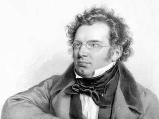 Franz Schubert