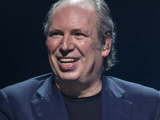 Hans Zimmer