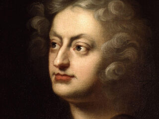 Henry Purcell