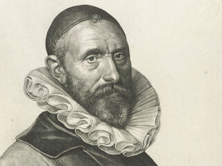 Jan Pieterszoon Sweelinck