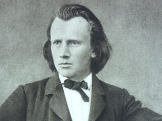 Speellijst 26 oktober: "In Stukken" - Ein deutsches Requiem