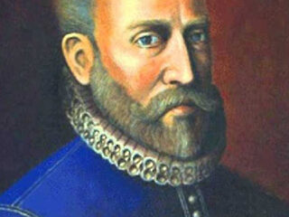 John Dowland