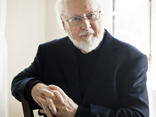 Wat John Williams betekent voor filmmuziek