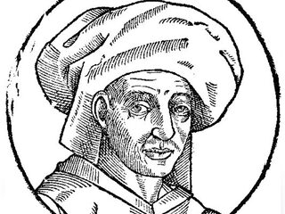 Alles wat je moet weten over Josquin Desprez