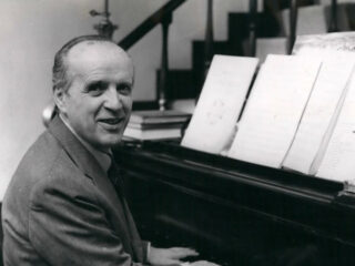 Nino Rota