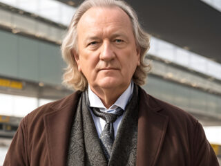 Wagners opera Die Walküre in een notendop