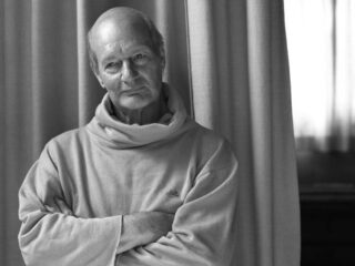 Omroeparchief: Bagatellen op Simeon ten Holt Festival 2002