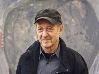 Steve Reich