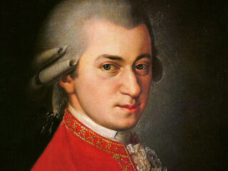Alles wat je moet weten over Mozart