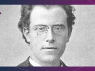 Beluister en bekijk Mahlers Pianokwartet