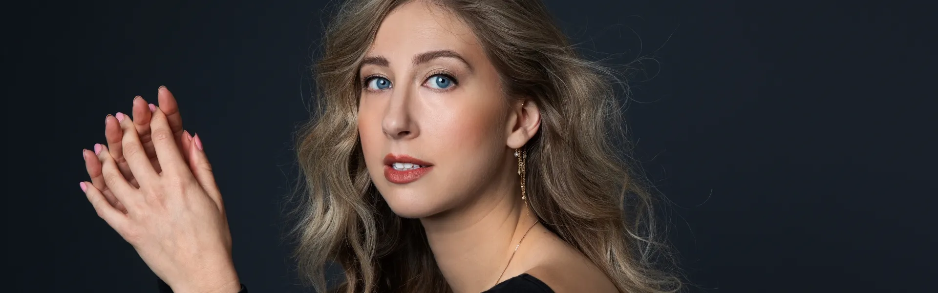 Een muzikale reis door Amerika