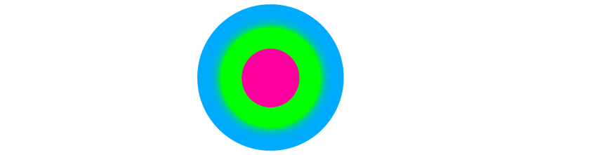 Naar homepage