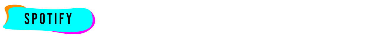 Volg deze artiest, dit event of deze locatie op Spotify