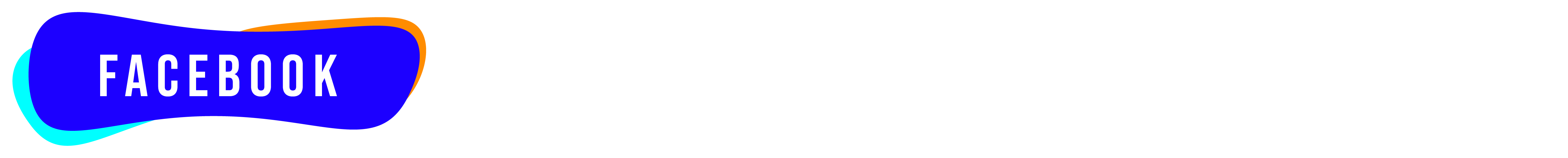 Volg deze artiest, dit event of deze locatie op facebook