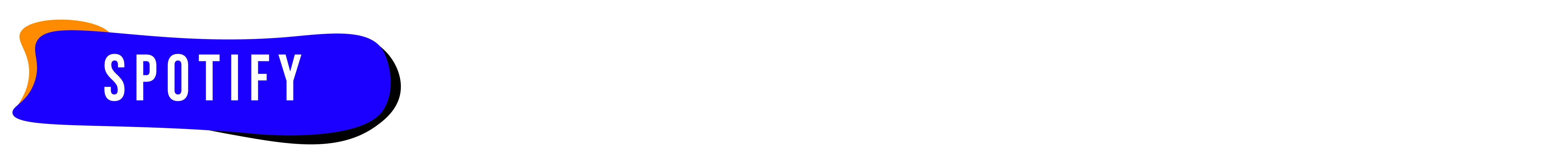 Volg deze artiest, dit event of deze locatie op spotify