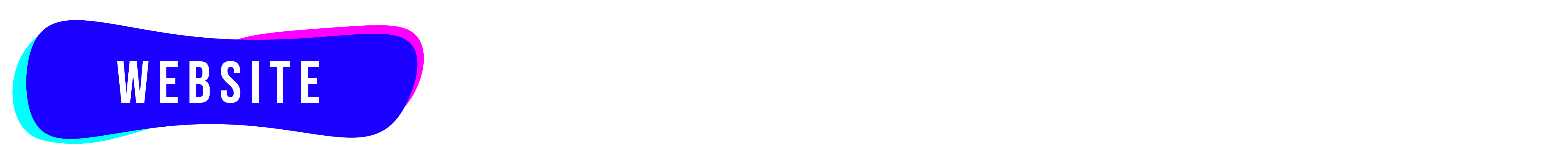 Ga naar de website van deze artiest, dit event of deze locatie