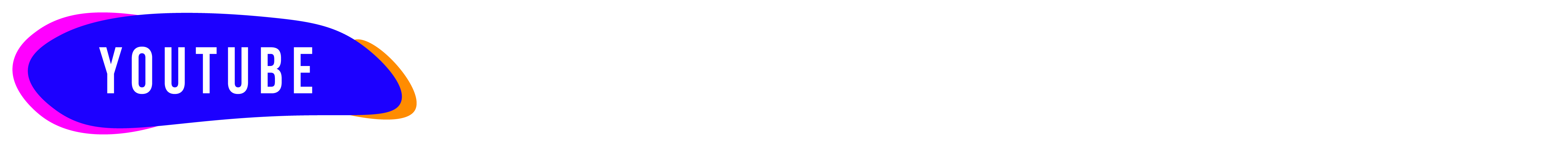 Volg deze artiest, dit event of deze locatie op Youtube