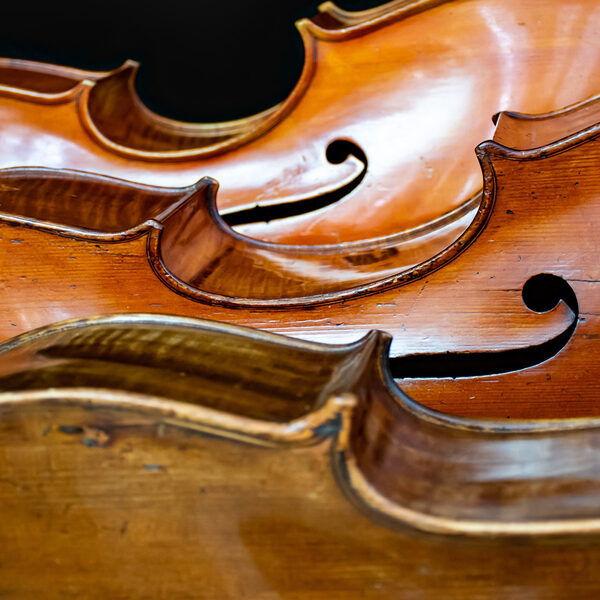 Topstukken: het Celloconcert van Elgar