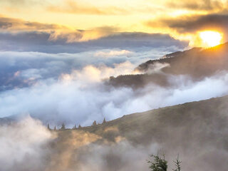 Topstukken: Peer Gynt van Grieg