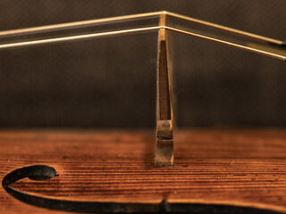 Topstukken: Schindler's List