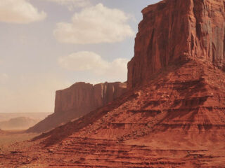 Topstukken: Once Upon a Time in the West