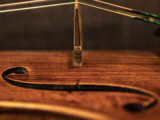 Topstukken: Schindler's List