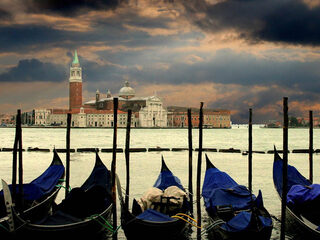 Topstukken: het Adagietto uit Mahlers Vijfde symfonie