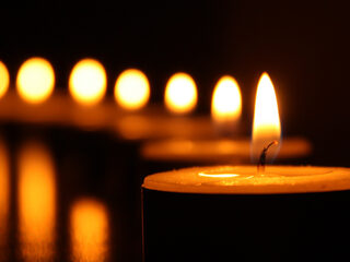 Topstukken: het Requiem van Mozart