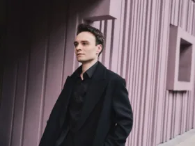 Ravels Concert voor de linkerhand en Saint-Saëns’ Danse macabre