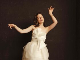 AVROTROS Valentijnsconcert: Prokofjev en Mahler