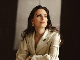 Liederen van Haydn, Mozart en Wagner