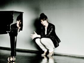 Anna Fedorova speelt Tsjaikovski’s Pianoconcert