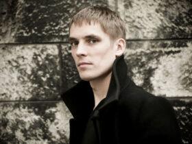 Messiaens overrompelende Turangalîla