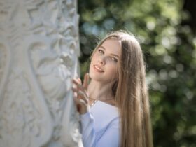 Beethoven 7 en Rachmaninoffs Paganini-variaties