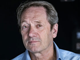 Haydns Laatste Woorden: tussen angst en schoonheid