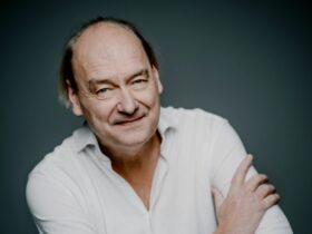 Stabat Mater van Haydn