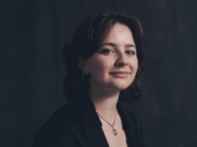 Tsjaikovski 6 ‘Pathétique’