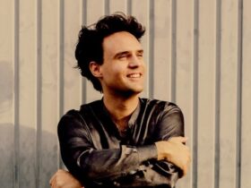 Seizoensopening met Saint-Saëns’ romantische celloconcert en Mendelssohn